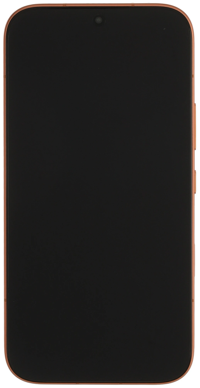 Купить Honor 600 Pro Оранжевый-01.png